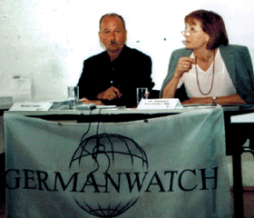 ©Michael Jörger Seminar Entwicklungspolitik Germanwatch 2003.gif