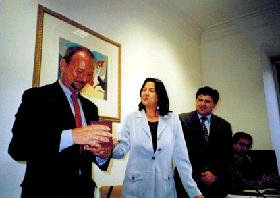 ©Michael Jörger Parteien Portugal Lissabon 1998.gif