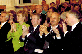 Jubiläum Max-Joseph-Saal 2001.gif