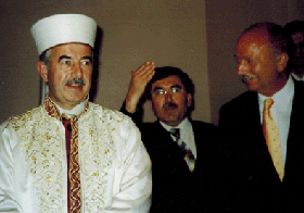 ©Michael Jörger, Dyanet Prof. Ali Baradakoglu Ankara.gif